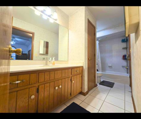 4336 West Emerald Way Street Alsip IL 60803