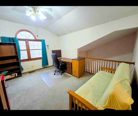 4336 West Emerald Way Street Alsip IL 60803