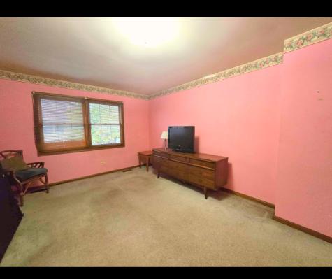 4336 West Emerald Way Street Alsip IL 60803