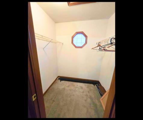 4336 West Emerald Way Street Alsip IL 60803