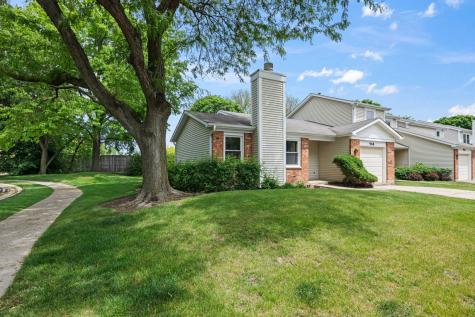 948 Longboat Lane Schaumburg IL 60194