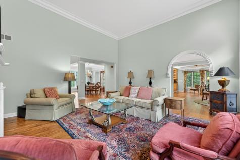 2319 Thompson Road Bull Valley IL 60097