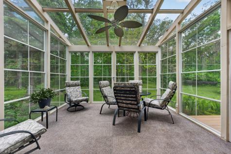 2319 Thompson Road Bull Valley IL 60097