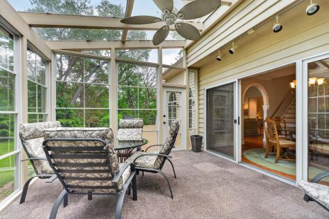 2319 Thompson Road Bull Valley IL 60097