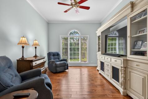 2319 Thompson Road Bull Valley IL 60097