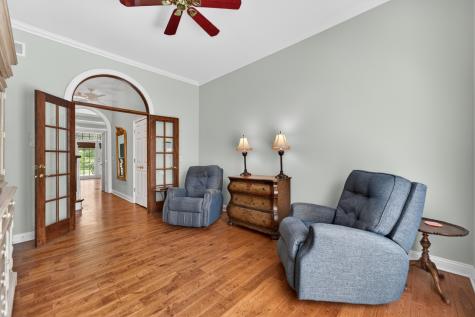 2319 Thompson Road Bull Valley IL 60097
