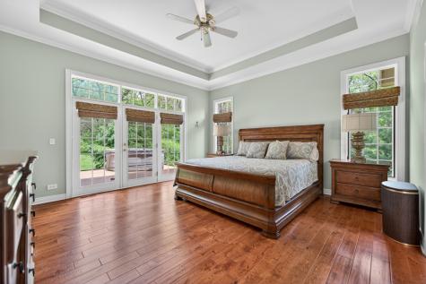 2319 Thompson Road Bull Valley IL 60097