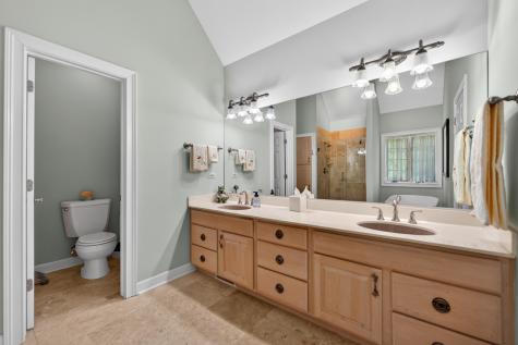 2319 Thompson Road Bull Valley IL 60097