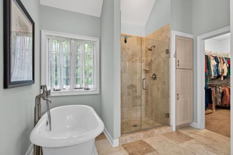 2319 Thompson Road Bull Valley IL 60097