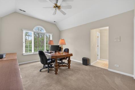 2319 Thompson Road Bull Valley IL 60097