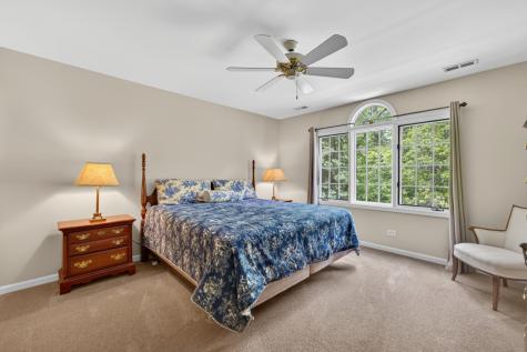 2319 Thompson Road Bull Valley IL 60097