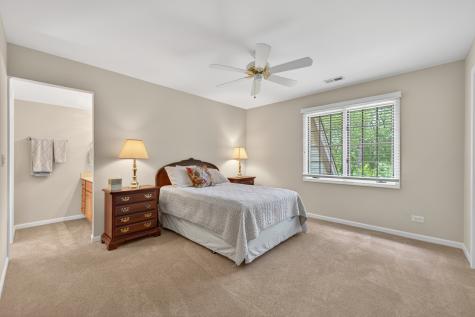 2319 Thompson Road Bull Valley IL 60097