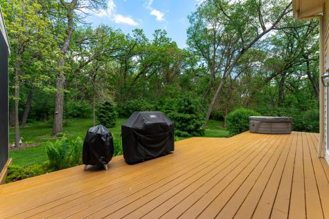 2319 Thompson Road Bull Valley IL 60097