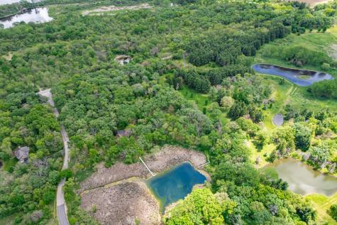 2319 Thompson Road Bull Valley IL 60097