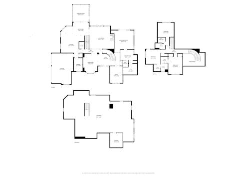 2319 Thompson Road Bull Valley IL 60097