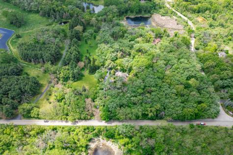 2319 Thompson Road Bull Valley IL 60097