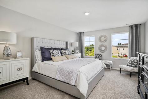 1814 Legacy Pointe Boulevard Plainfield IL 60586