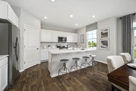 1814 Legacy Pointe Boulevard Plainfield IL 60586