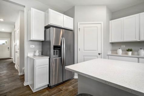 1814 Legacy Pointe Boulevard Plainfield IL 60586