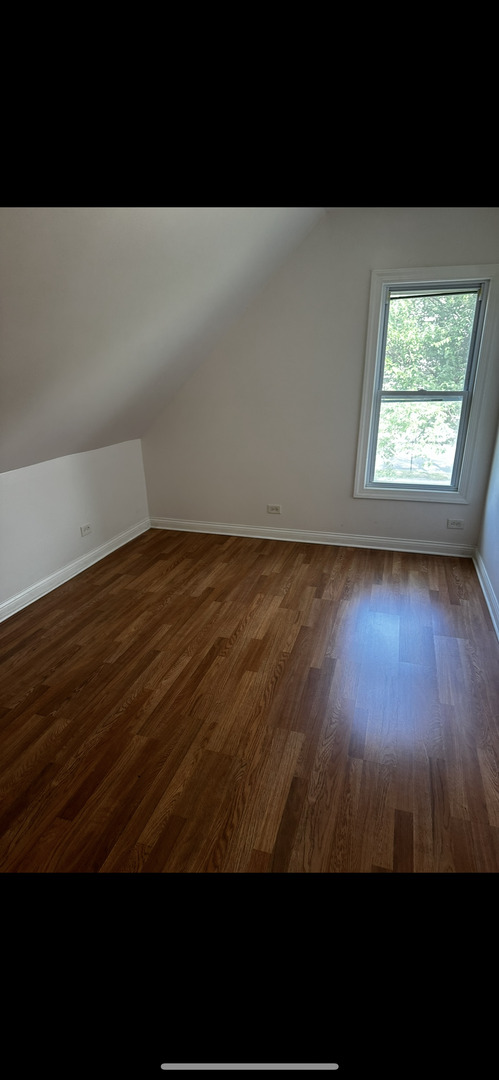 7144 South Wentworth Avenue Chicago IL 60621