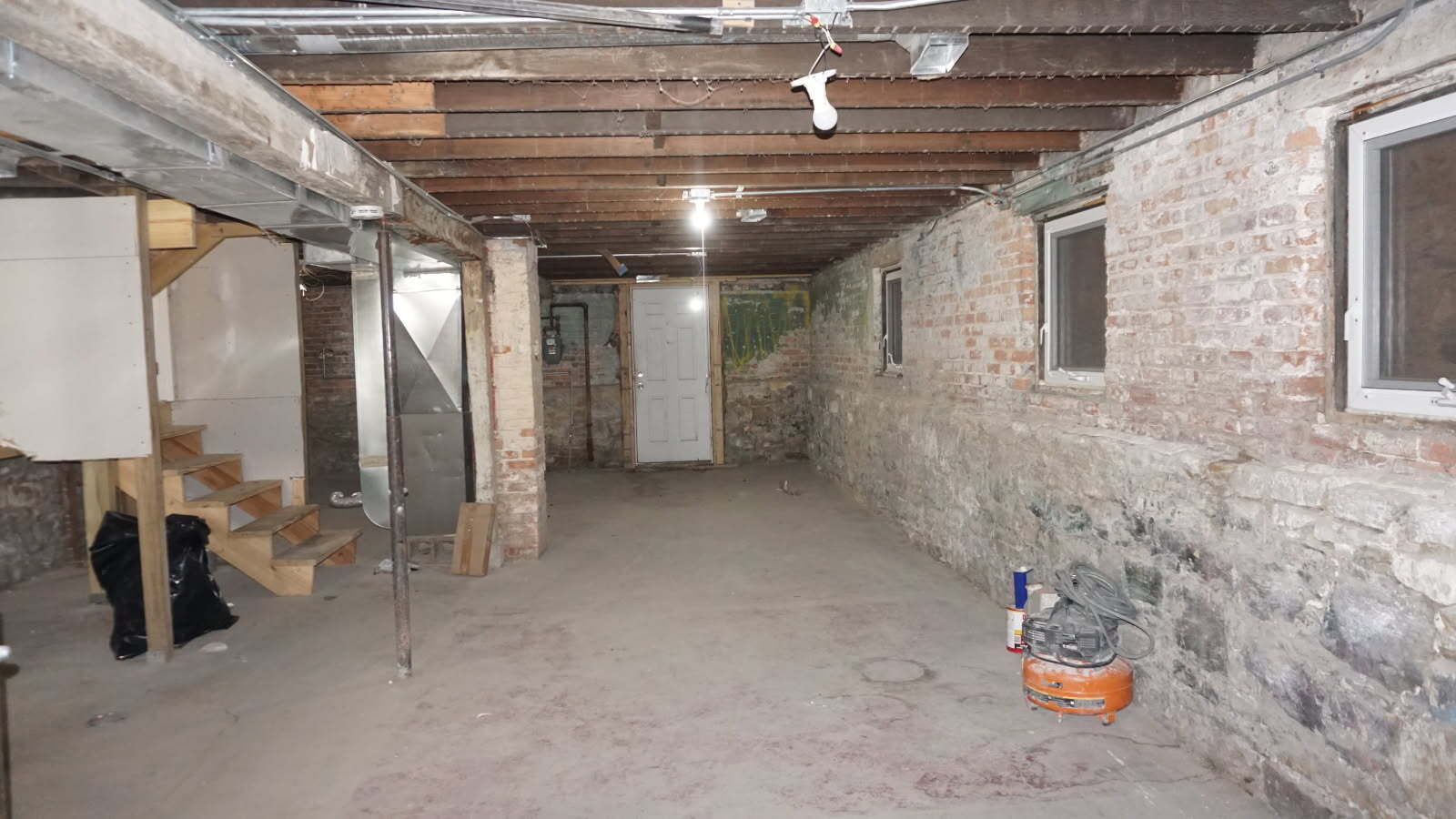 7144 South Wentworth Avenue Chicago IL 60621