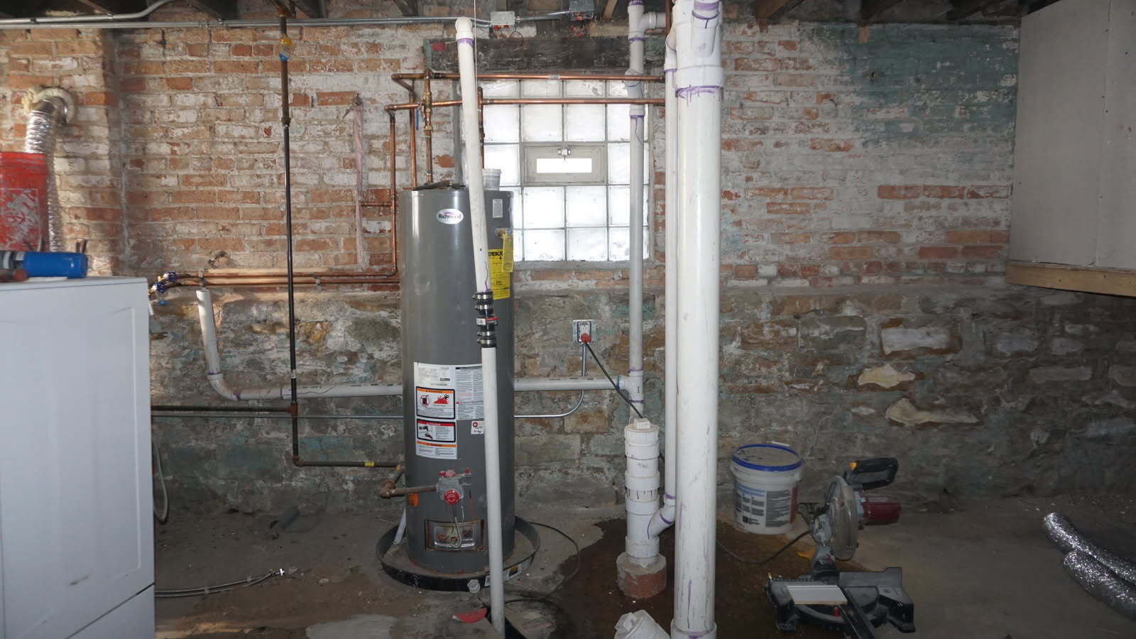 7144 South Wentworth Avenue Chicago IL 60621