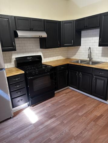 7144 South Wentworth Avenue Chicago IL 60621