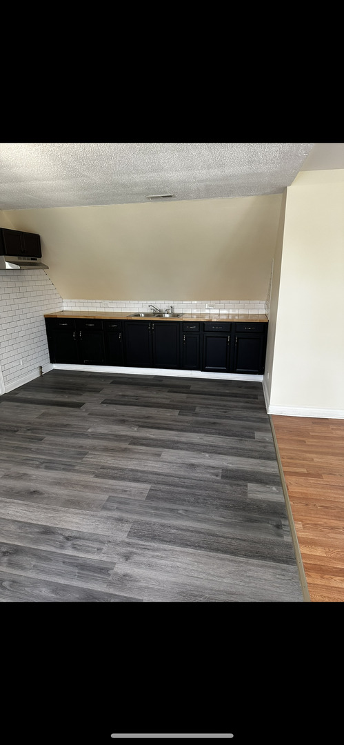 7144 South Wentworth Avenue Chicago IL 60621