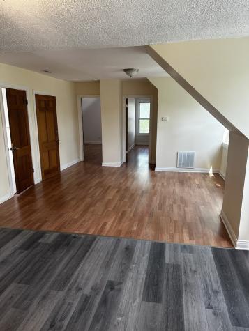 7144 South Wentworth Avenue Chicago IL 60621