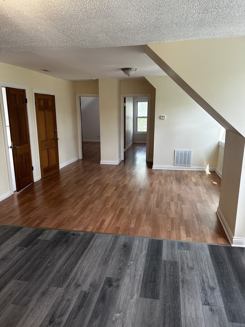 7144 South Wentworth Avenue Chicago IL 60621