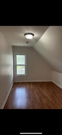 7144 South Wentworth Avenue Chicago IL 60621
