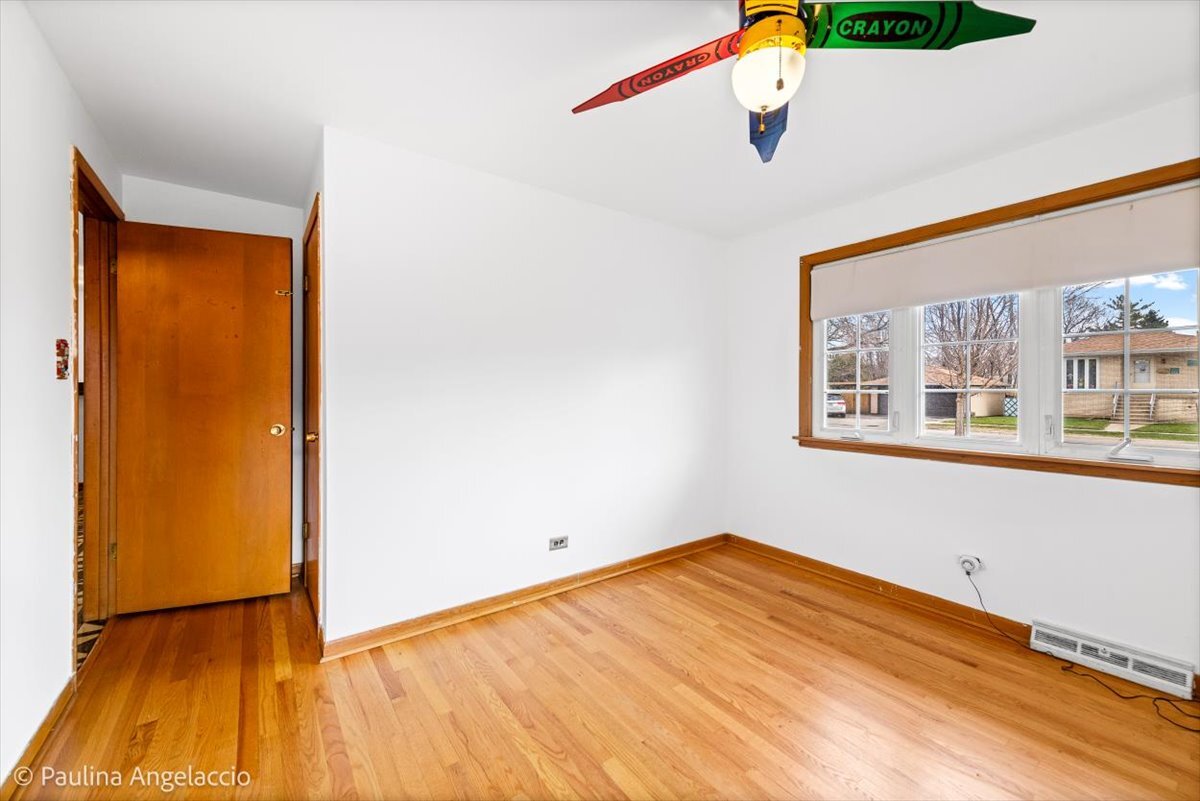 4618 Custer Avenue Brookfield IL 60513