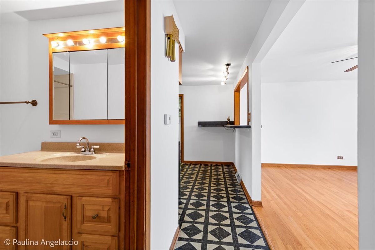 4618 Custer Avenue Brookfield IL 60513