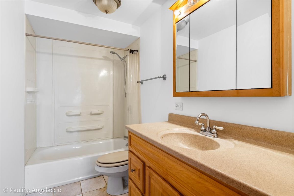 4618 Custer Avenue Brookfield IL 60513