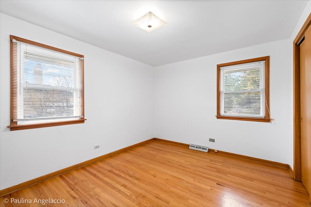 4618 Custer Avenue Brookfield IL 60513