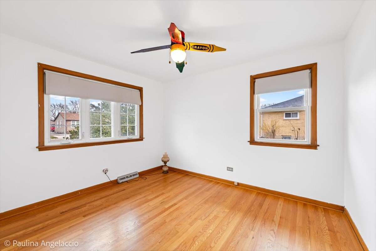 4618 Custer Avenue Brookfield IL 60513