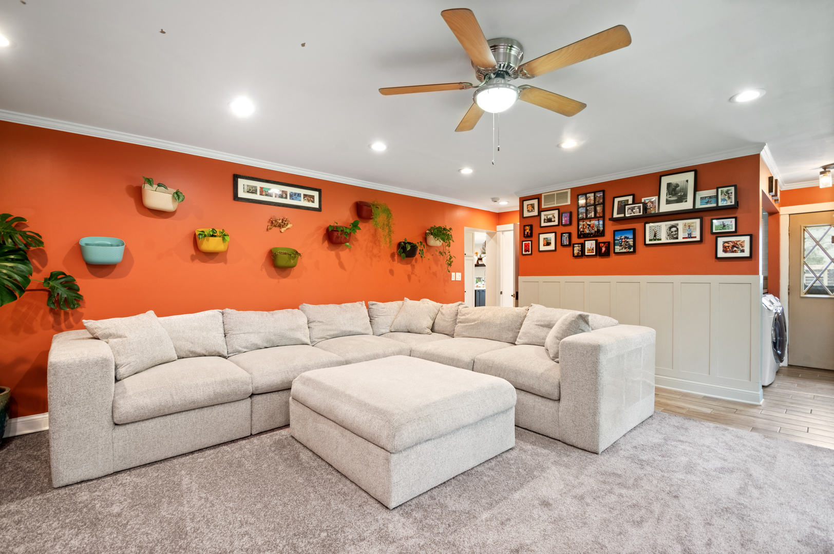 17W214 West Hillside Lane Willowbrook IL 60527