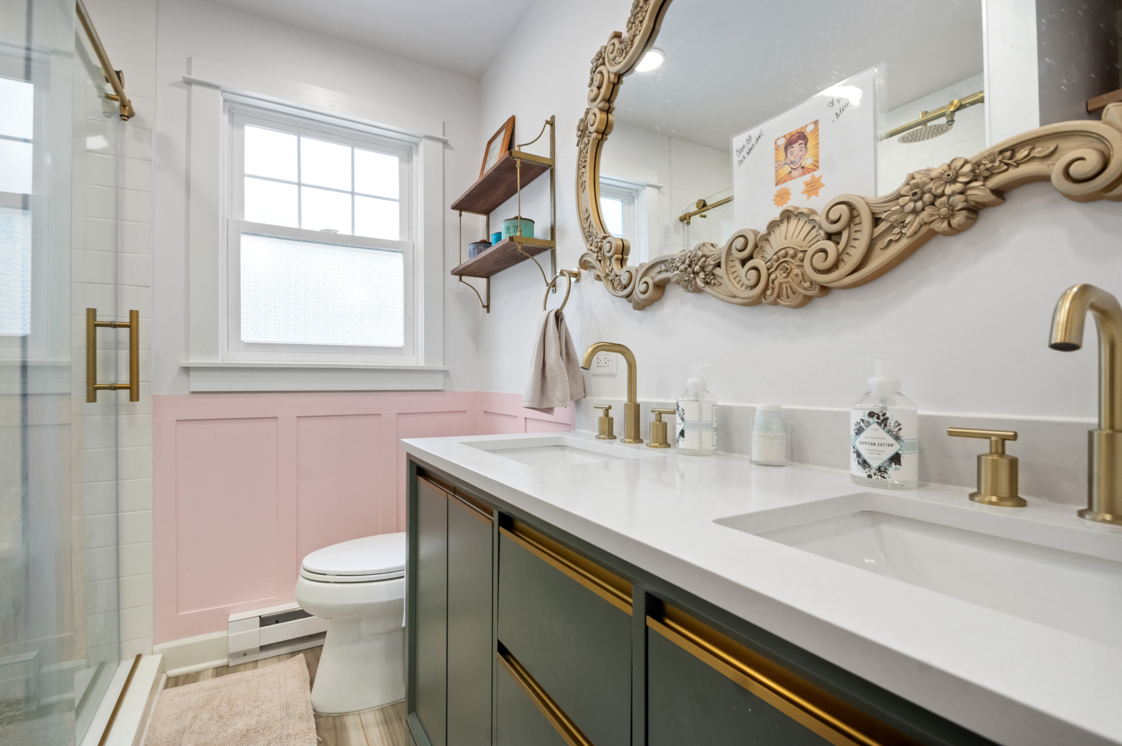 17W214 West Hillside Lane Willowbrook IL 60527