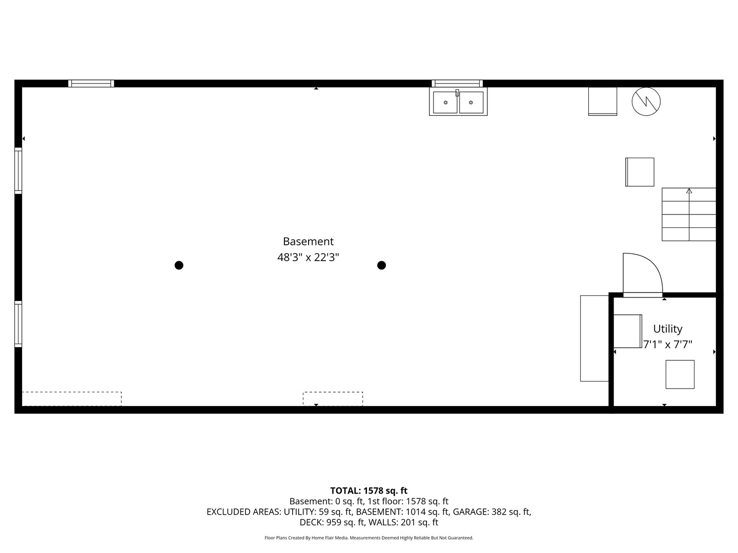17W214 West Hillside Lane Willowbrook IL 60527