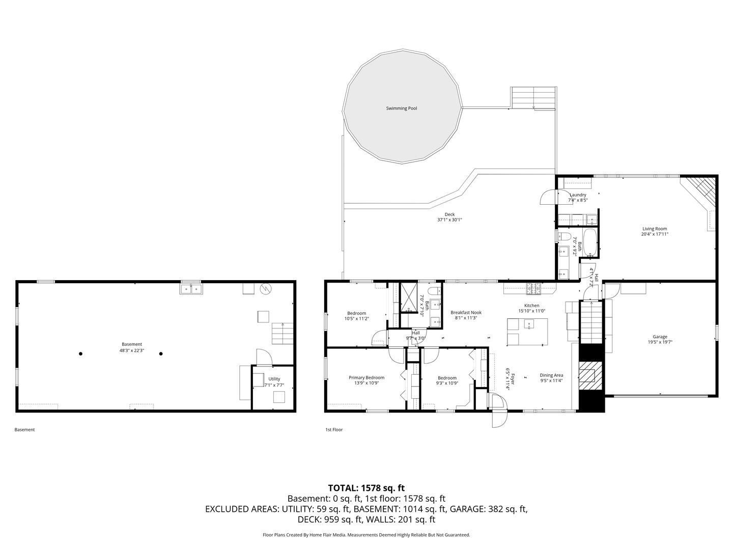 17W214 West Hillside Lane Willowbrook IL 60527