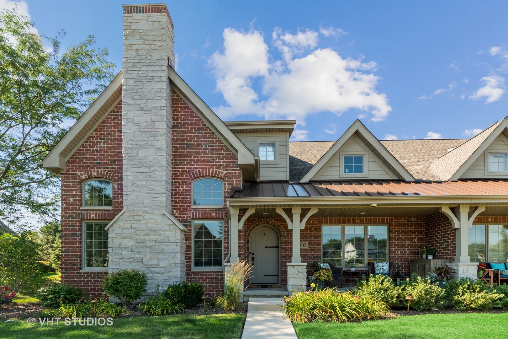 9724 Folkers Drive Frankfort IL 60423