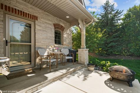 9724 Folkers Drive Frankfort IL 60423