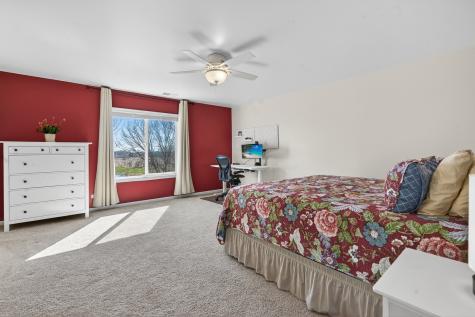 2027 South Kristina Lane Round Lake IL 60073