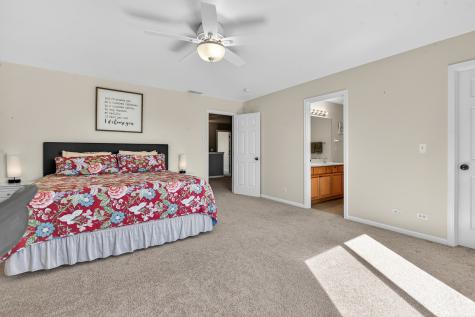 2027 South Kristina Lane Round Lake IL 60073