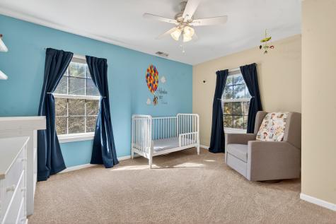 2027 South Kristina Lane Round Lake IL 60073