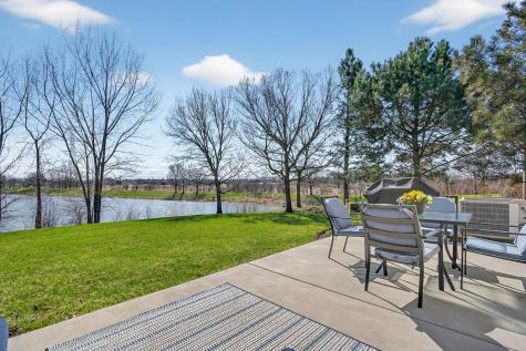 2027 South Kristina Lane Round Lake IL 60073