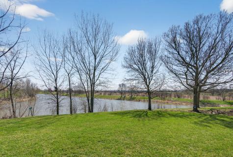 2027 South Kristina Lane Round Lake IL 60073