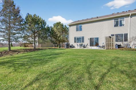 2027 South Kristina Lane Round Lake IL 60073