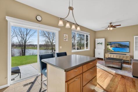 2027 South Kristina Lane Round Lake IL 60073