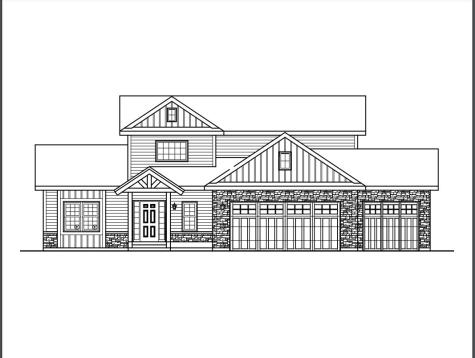 473 Burled Wood Drive Poplar Grove IL 61065